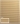 180 automn beige matte