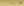 180 beige