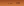 182 canyon matte