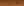 184 praline matte