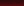 187 wine matte