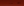 189 rust matte