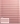 190 pink matte