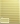 192 yellow satin matte