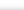 wei�