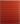 200 rot