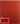 200 red matte