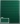 2010 dark green gloss