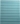 2011 mintgr�n