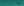 2011 mintgr�n