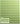 2014 green gloss