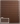 2017 chocolatte gloss