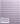 2026 violet gloss