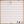 202 altweiss R�ckseite Perlex