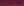 2046 burgundy gloss