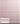 2056 light pink gloss