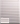 2073 levander gloss