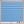 212 blau R�ckseite Perlex