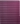 2187 darc lilac gloss