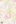 22150 design bunt Preisgruppe 3