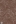 22152 design braun Preisgruppe 3