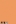 22430 orange R�ckseite Perlex Preisgruppe 2