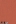 22440 rot R�ckseite Perlex Preisgruppe 2