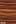237.01 braun orange Design Preisgruppe 2