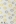 237.10 kreise gelb Design Preisgruppe 2