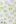 237.11 kreise gr�n Design Preisgruppe 2