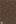 246.10 braun blumen Design Preisgruppe 2