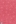 246.11 rose design blume Preisgruppe 2
