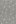 246.12 grau blumen Design Preisgruppe 2