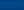 2701 blau matt