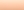 2703 apricot