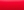 2709 rot
