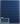 272 royal blue matte