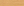 2771 Fine-Wood