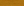 2772 Fine-Wood