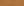 2774 Fine-Wood