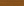 2775 Fine-Wood