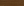 2776 Fine-Wood