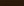 2778 Fine-Wood