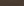 2779 Fine-Wood