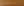 2782 Fine-Wood