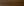 2783 Fine-Wood