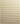 2956 beige