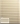 2956 beige gloss