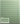 3071 apple gloss