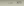 3075 hellbeige